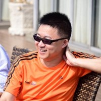 张文军