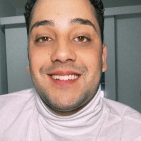 Alexandre Abdalla
