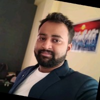 Rahul Ranjan