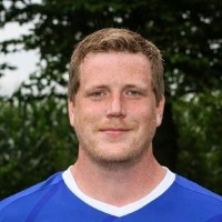 Lars Jasper