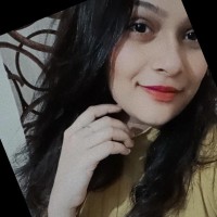 Neha Singh