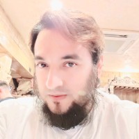 ISMAIL PATHAN