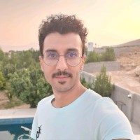 Mostafa Kalantari Fard