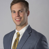 Evan Dixon
