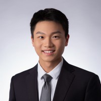 Daniel Dai