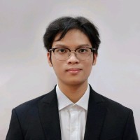 Long Do Hai