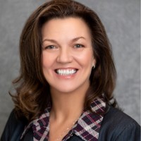 Lisa Kusey-Rechsteiner