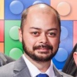 Denis Brassard
