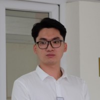 Long Lê Đức