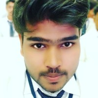 Ajay Kumaran