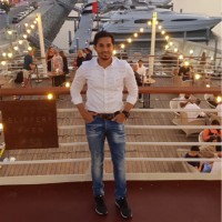 Azhar Kadiri