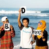 davit setyawan