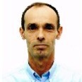 Paulo Amaral
