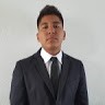 EDWIN EDUARDO