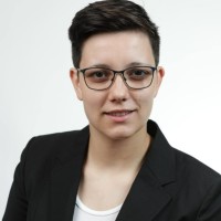Minja Koprivica