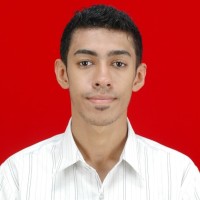 Usamah Fauzi Anooz