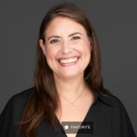 Deborah Winikoff Engel