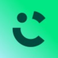 Careem Support