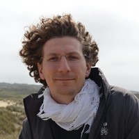 Michaël Albert