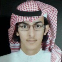 Talal Aldossary