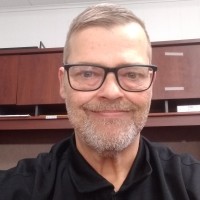 Todd Pletka