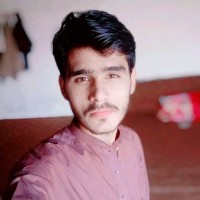 Ahsan Khadim