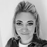 Mollie Pugh
