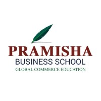 Pramisha Business School