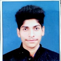 ganesh phutane