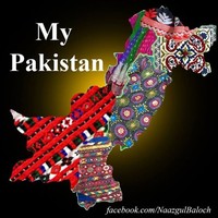 Muhammad Taha Amin