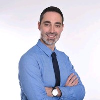 Andrija Rosic