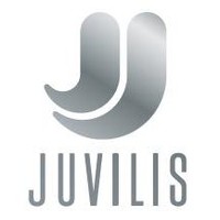 Juvilis Science