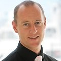 Thomas Rapp