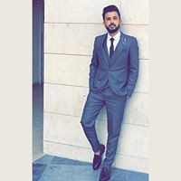 Hamza Ibrahim