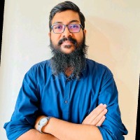 Rakib Uz Zaman