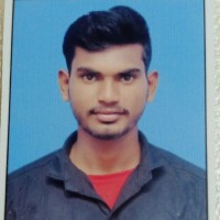narendra devalla