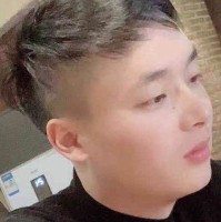 徐传波