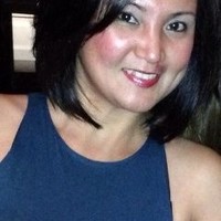 Veronica Silao