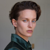 Ellinore Erichsen