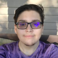 Kyle Hitte
