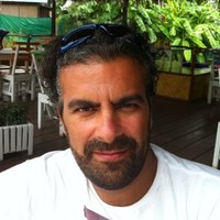 Antonio Felix