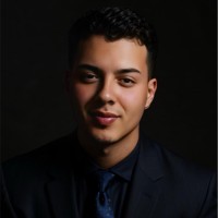 Esteban Rodriguez
