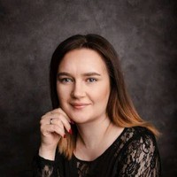 Jurgita Petrauskienė