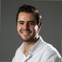 Eduardo Montes De Oca Arena