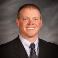 Stuart Anderson, P.E.