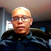 Jemaine Swarts