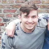 Freek Pluim