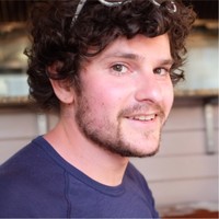 Michael Epstein