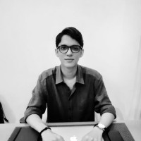 Muhammad Arsyandra Bakrie