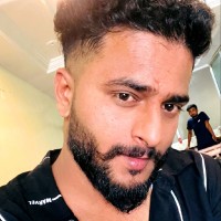 Manjunath.V Manjupujary8